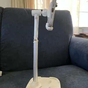 review image 5