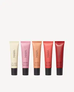 Complete Lip Kit