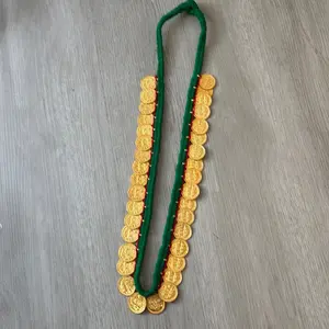 Coin Mala Coin Mala