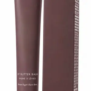 Brown Sugar Lip butter balm