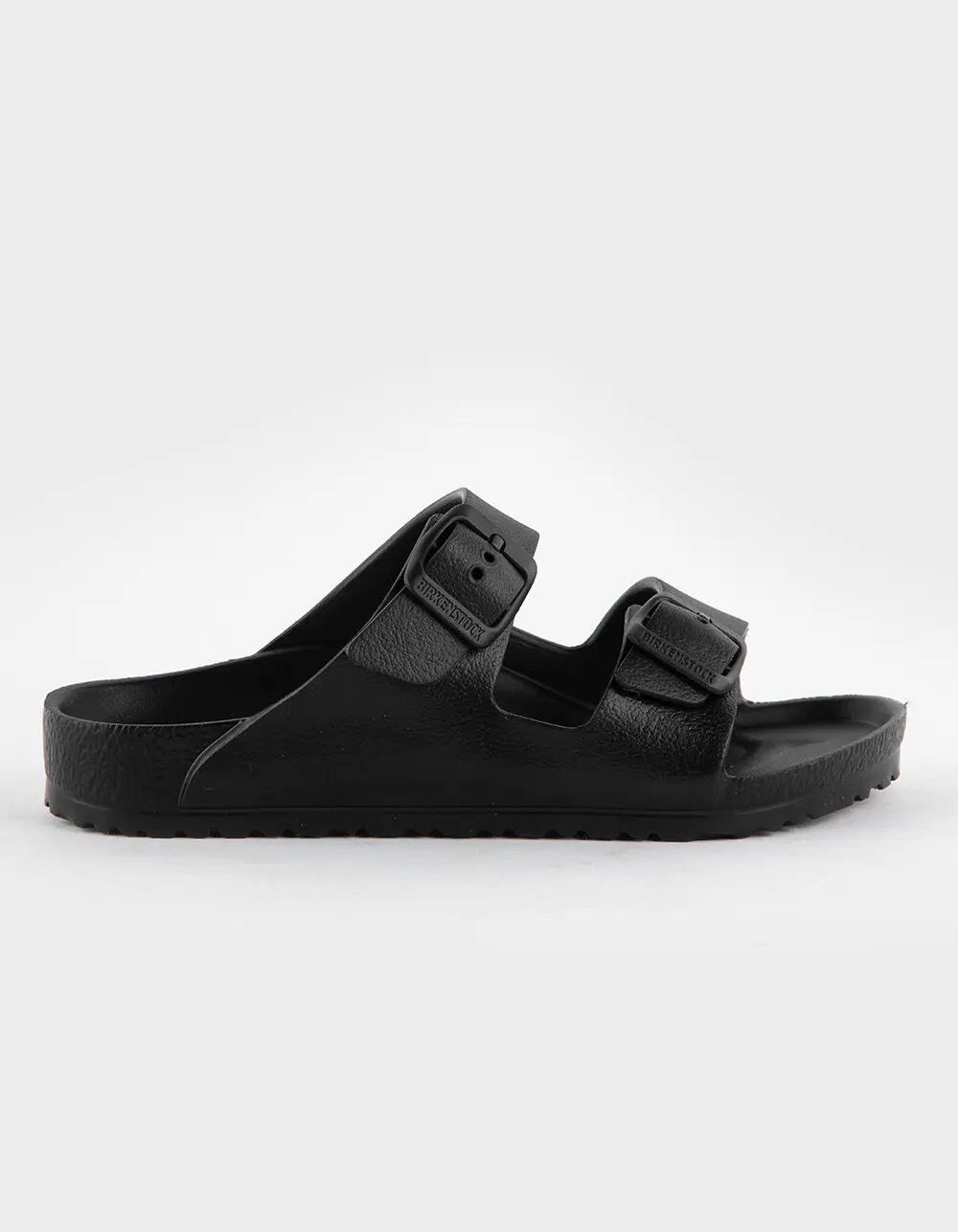 BIRKENSTOCK Arizona EVA Girls Sandals