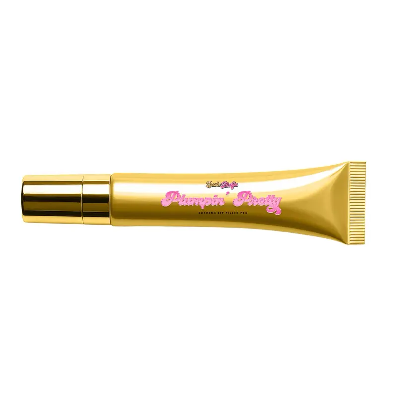 “PLUMPIN’ PRETTY” | EXTREME LIP FILLER PEN