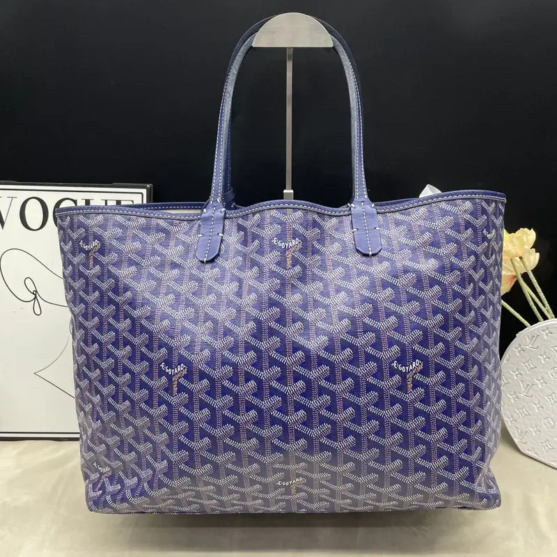 goyard grenadine - TikTok Shop