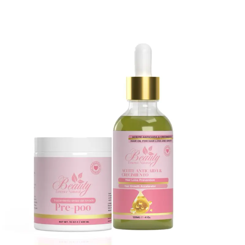 pre-wash kit pre-pop 16 oz oil 4 oz pre-wash kit pre-pop 16 oz oil 4 oz