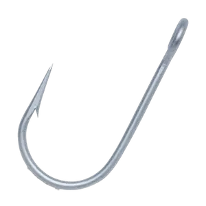VMC 9171NI Siwash Hook