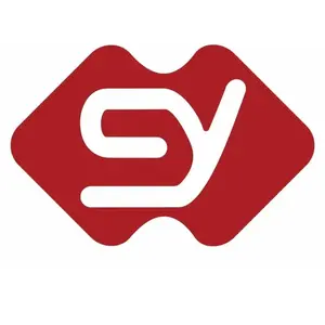 Niccae Furniture US Niccae Furniture US