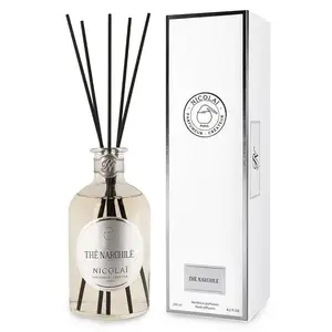 The Narghile - Diffuser