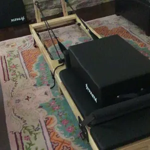 review image 4