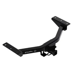 Draw-Tite DRT76290 19-C Passport Class III Max-Frame Receiver Hitch - 2 in.