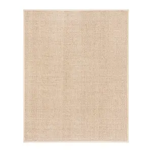 Safavieh Natural Fiber 114 Series 9' X 12' Rug