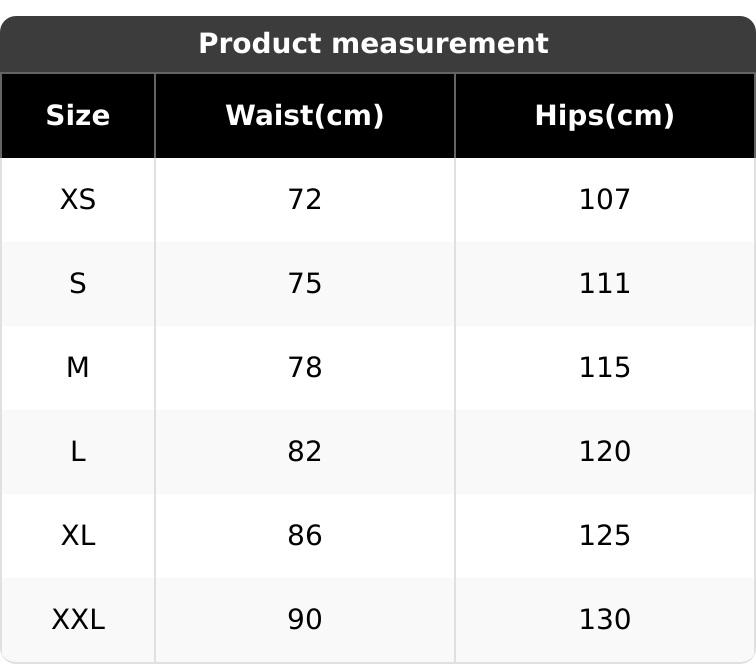 Men’s 3-Pack Casual Pants – Drawstring Straight-Leg, Breathable Quick-Dry, Versatile Long Pants for Commuting