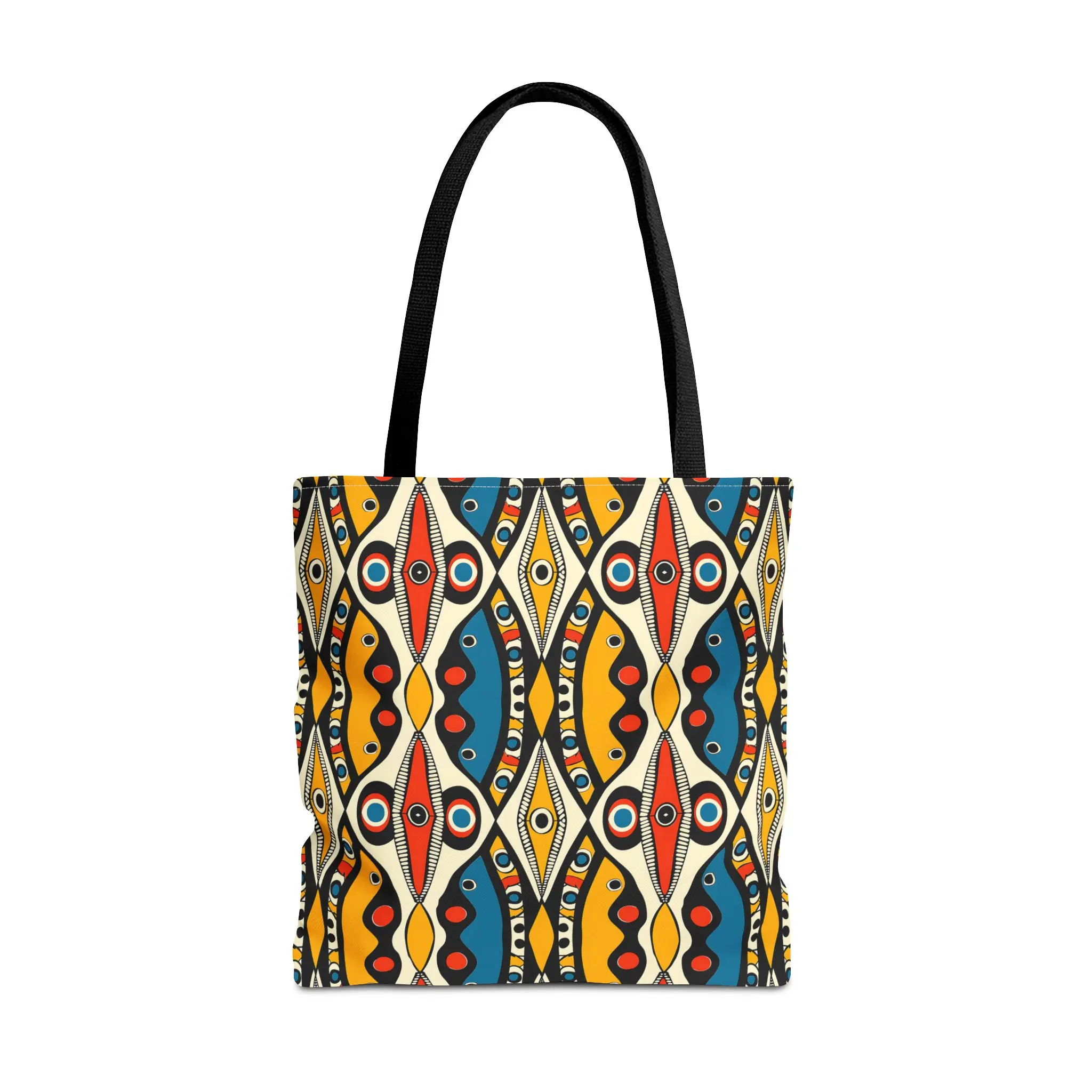 Dagara Tote Bag