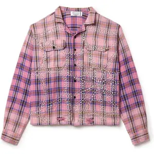 Vale Forever Piggy Bank Flannel