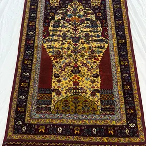 Persian rug