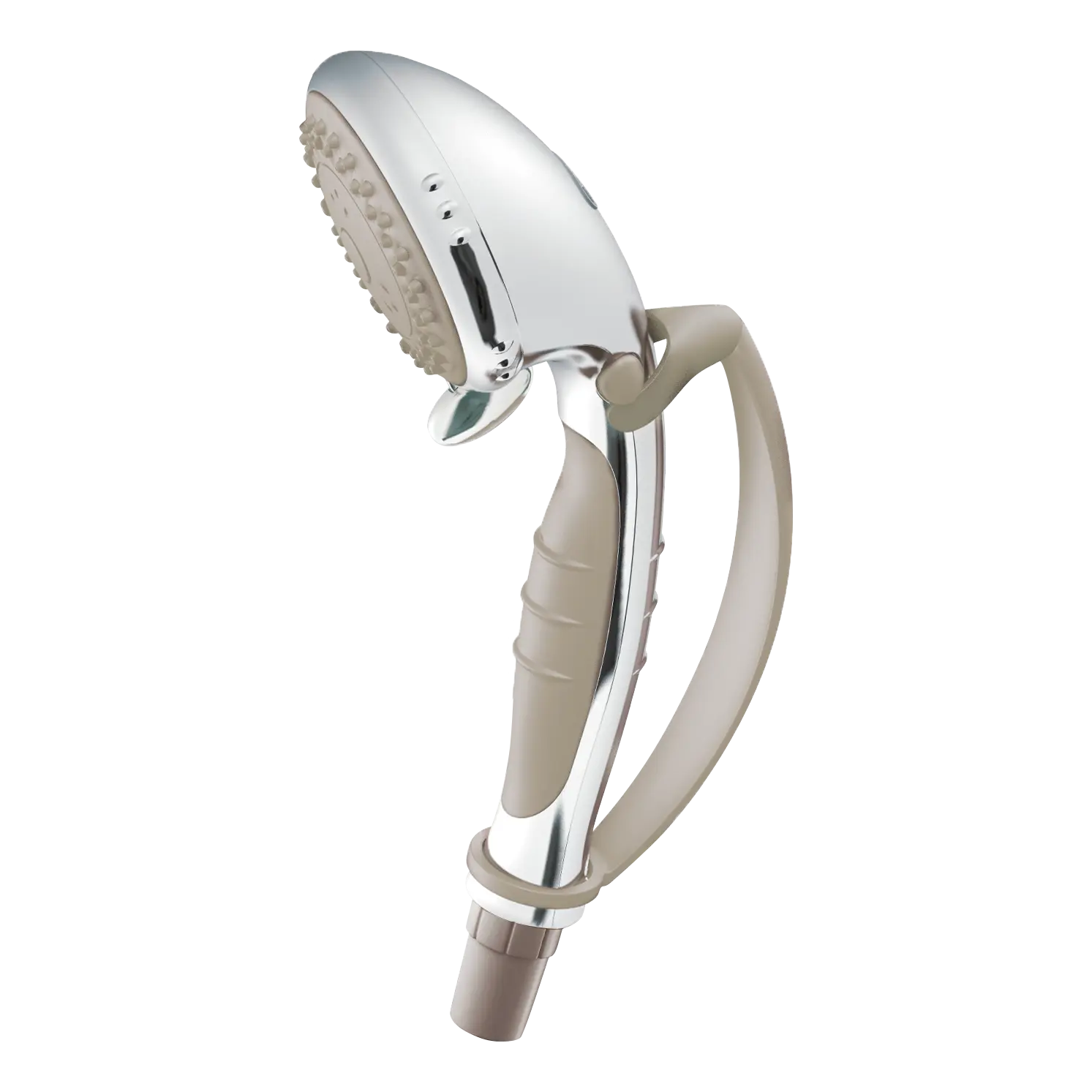 Moen Home Care Moen Glacier Handheld Shower