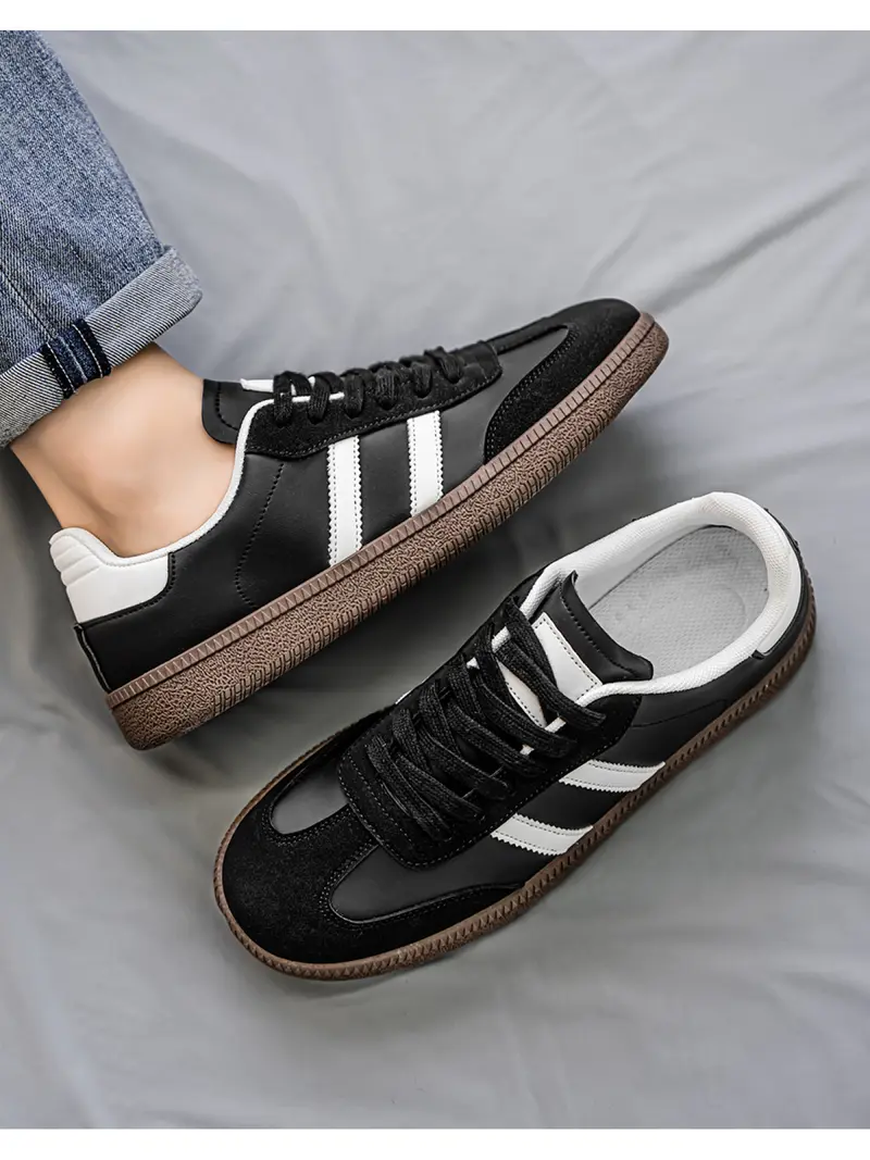 adidas gazelle silver green womens adidas Originals WMNS Samba OG