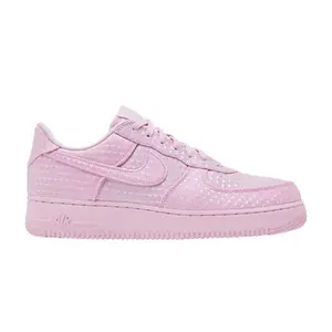 Wmns  Nike Air Force 1 Low 'Valentine's Day Pink Foam' 2026