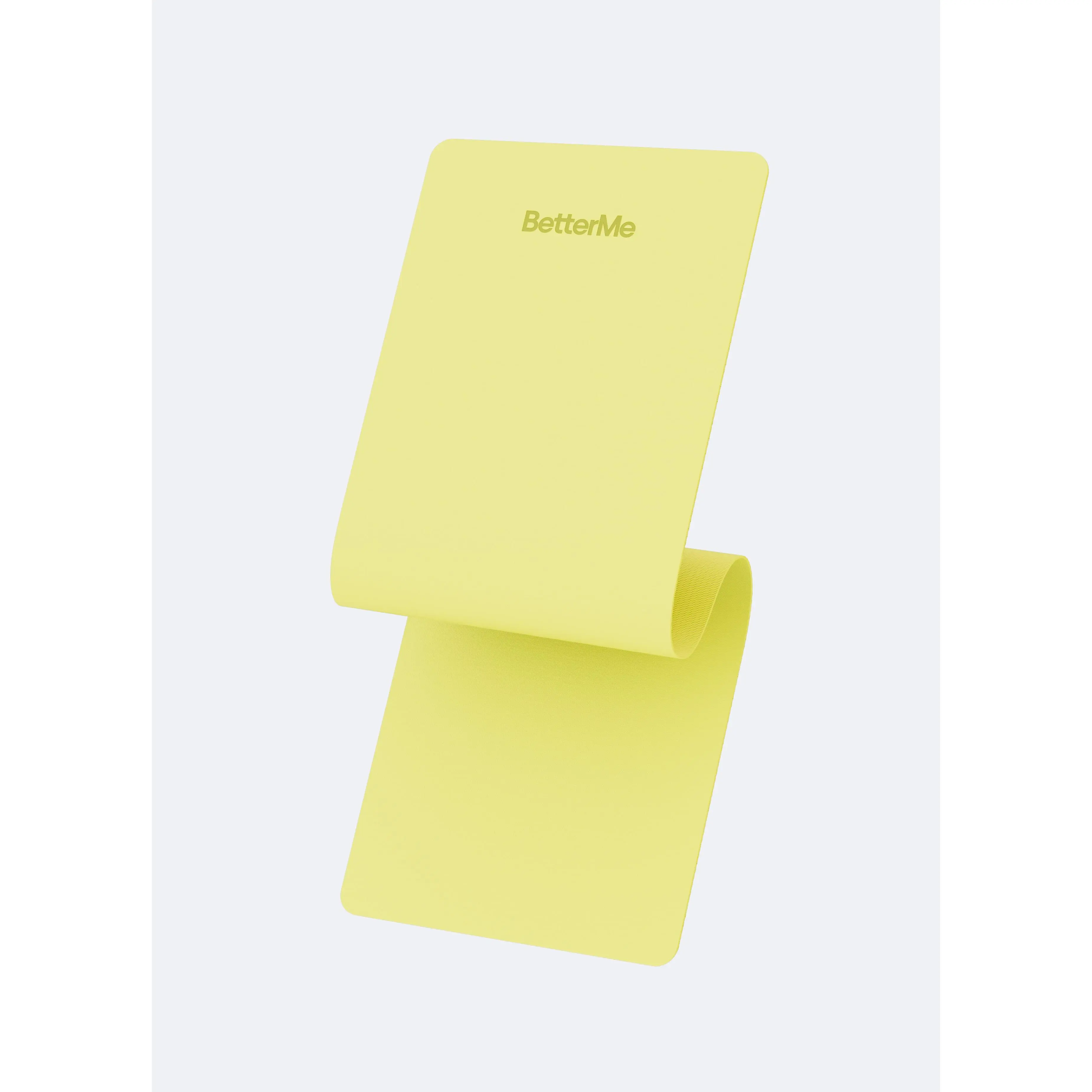 Everyday Exercise Mat