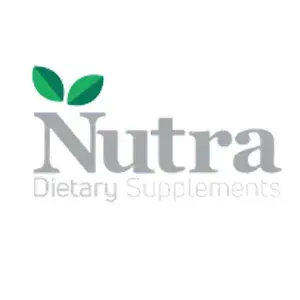 Ben'Fit Store by Nutra LLC