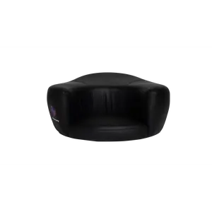 inHarmony Meditation Cushion