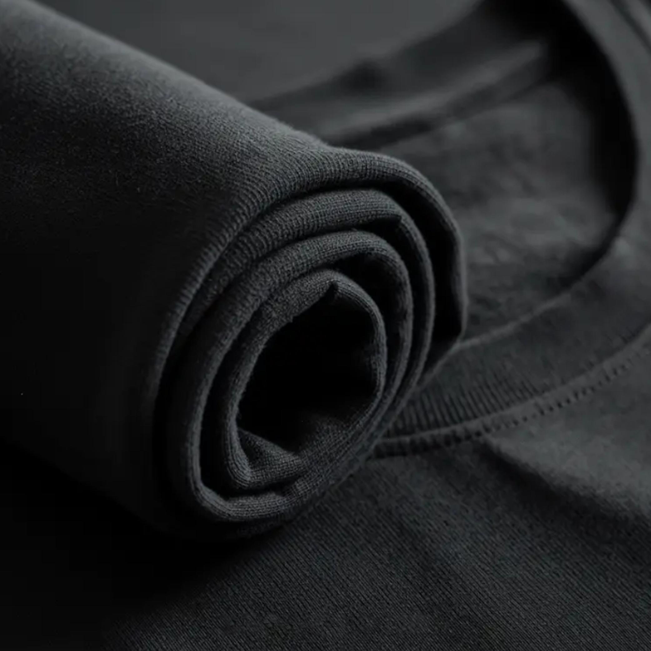 So Beat It King Of Pop Tee Unisex Shirt Pop Shirt, Pop Tee, Music Fans Shirt, Merch Gift for Him Gift For Her, Y2K Womenswear Graphic Tee Top Crewneck Apparel