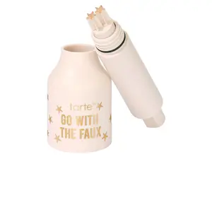 tarte Go With The Faux Freckle Stamp in Starstruck tarte Go With The Faux Freckle Stamp in Starstruck