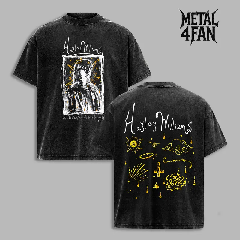 T-shirt Nirvana Bleach – Unisexe Taille S à 5XL – Coton Gildan5000 Personnalisable