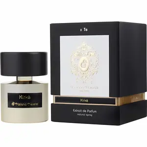 Tiziana Terenzi Unisex 3.4 Ounce Kirke Extrait De Parfum