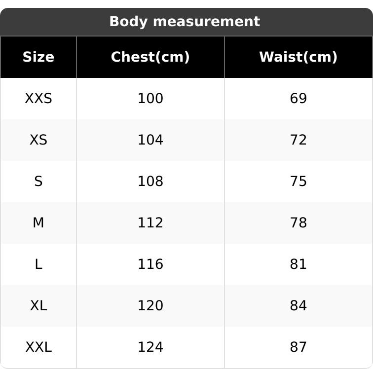 Quick-dry, breathable two-piece sports set—jersey and shorts—with quick-dry fabric that doesn’t trap sweat; suitable for multiple scenarios including gym workouts, running, fitness, and casual exercise.