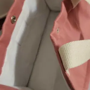 review image 6