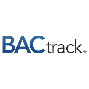 BACtrack