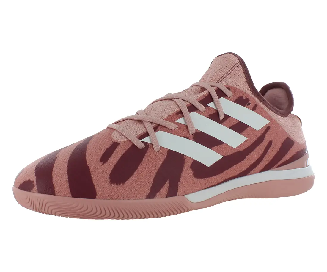 Adidas Gamemode Knit Indoor Unisex Shoes