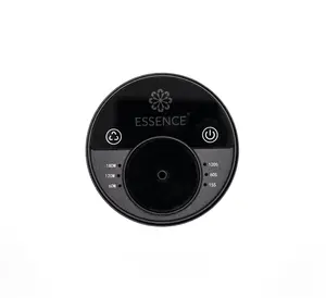 Essence Car Diffuser Essence Car Diffuser