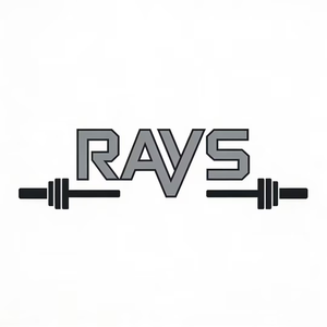 RAVS Sports