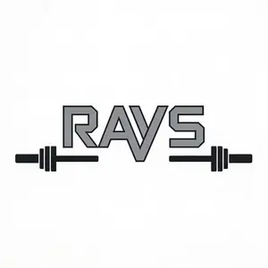 RAVS Sports