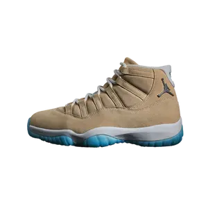 Jordan 11 Retro H-Town