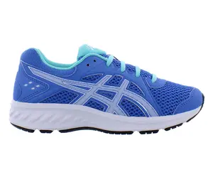 Asics Jolt 2 Gs Girls Shoes