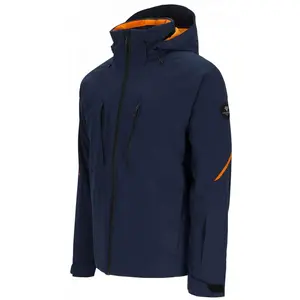 Obermeyer Raze Insulated Jacket 2024