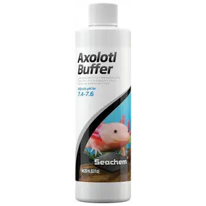 Axolotl Buffer 250ml