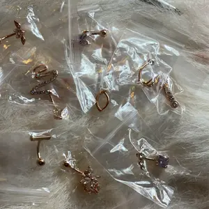 review image 6