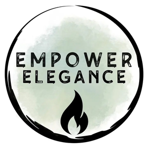 Empower Elegance