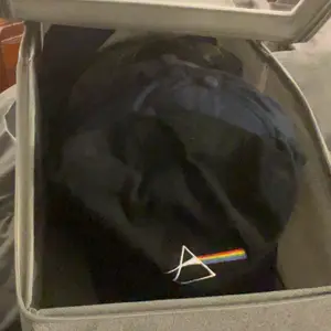 review image 3
