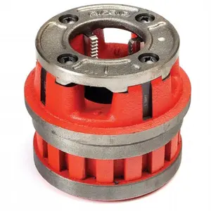 Ridgid 632-37405 12R 1 1-4 Npt Die Hd Com