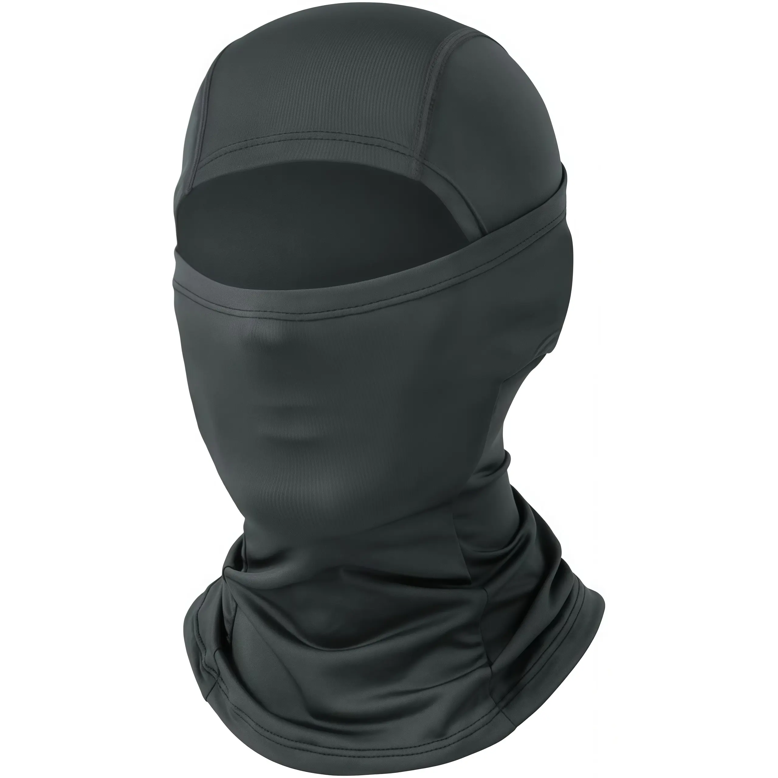 Unisex UV Protection Cooling Neck Gaiter - Breathable Summer Face Mask for Motorcycle Cycling, Home Supplies Accessory (Father's Day Gift)
