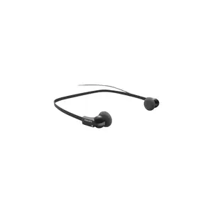 Philips LFH0334 Headphones ( under-chin )