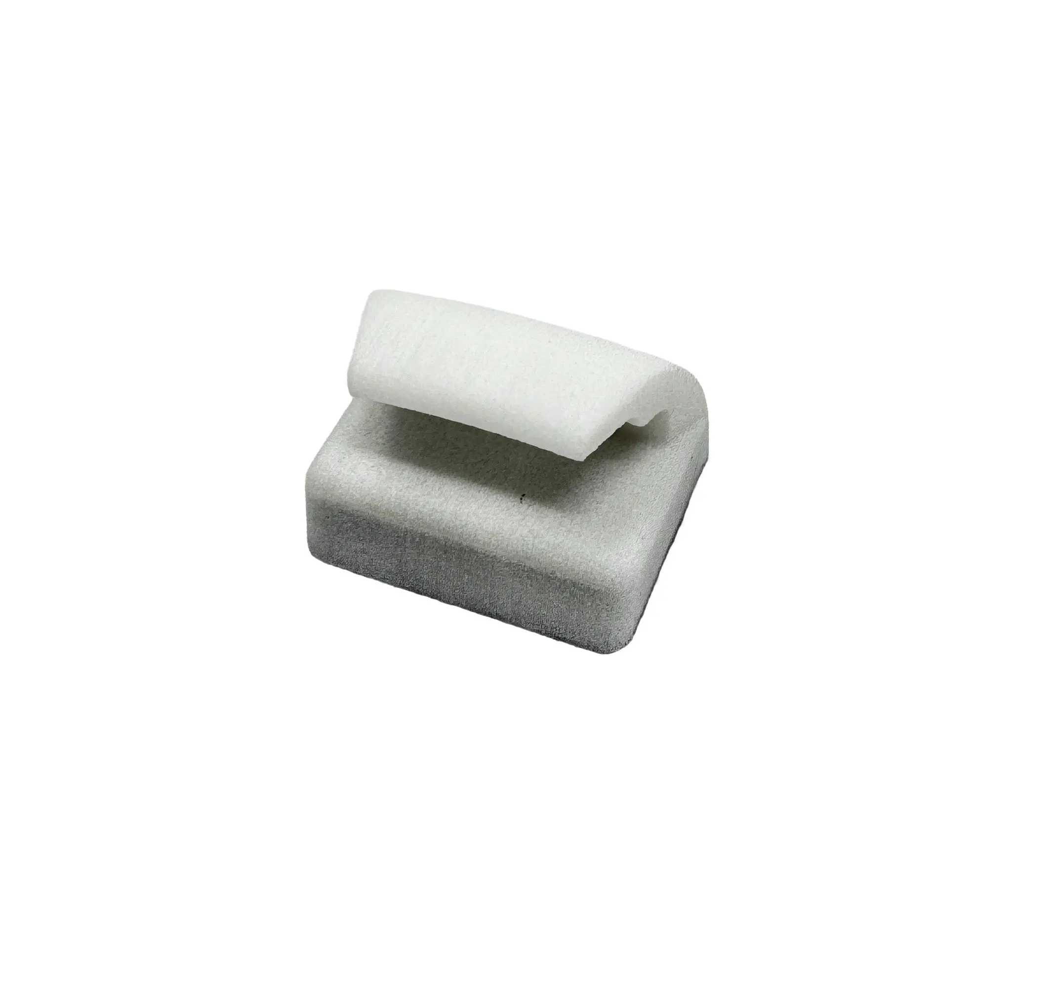 Paint Pro Brush Holder