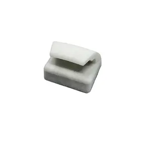 Paint Pro Brush Holder Paint Pro Brush Holder