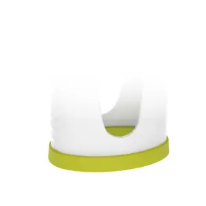 Twist Squeeze Bottle Base