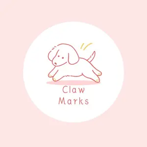 background preload poster image 