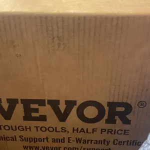 【Fallpicks】VEVOR Multifunction Bread Maker - 19-in-1 2LB Household & Kitchen Appliances, Ceramic Non-stick Pan, Digital Programmable, 3 Loaf Sizes, 3 Crust Colors, Gluten-Free & Whole Wheat Settings, Automatic Bake Resume After Outage, Gluten-Free Set